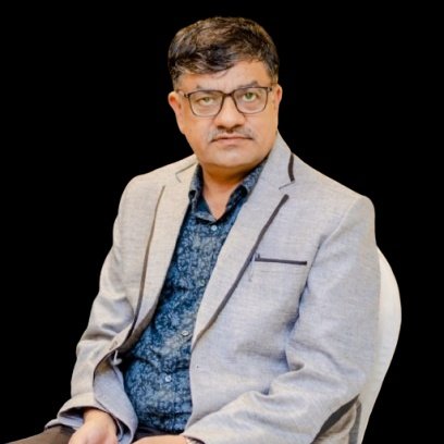 NabarajLamsal's tweet photo. #NewProfilePic https://t.co/nmNqqmYodo