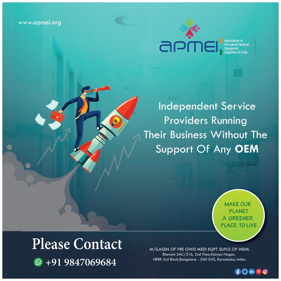 APMEI tweet media