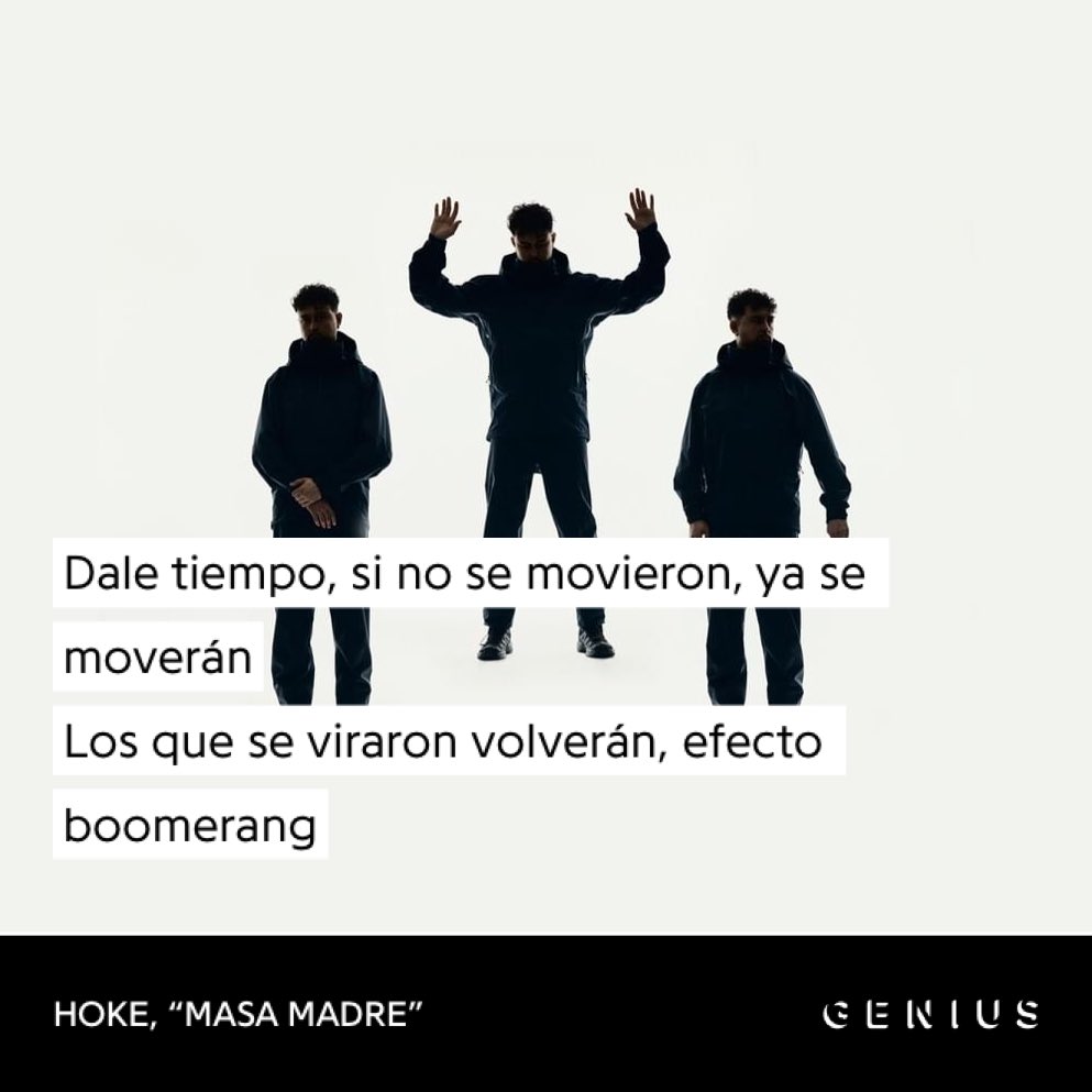 javvhii's tweet photo. fr https://t.co/tQOPWvMW8k