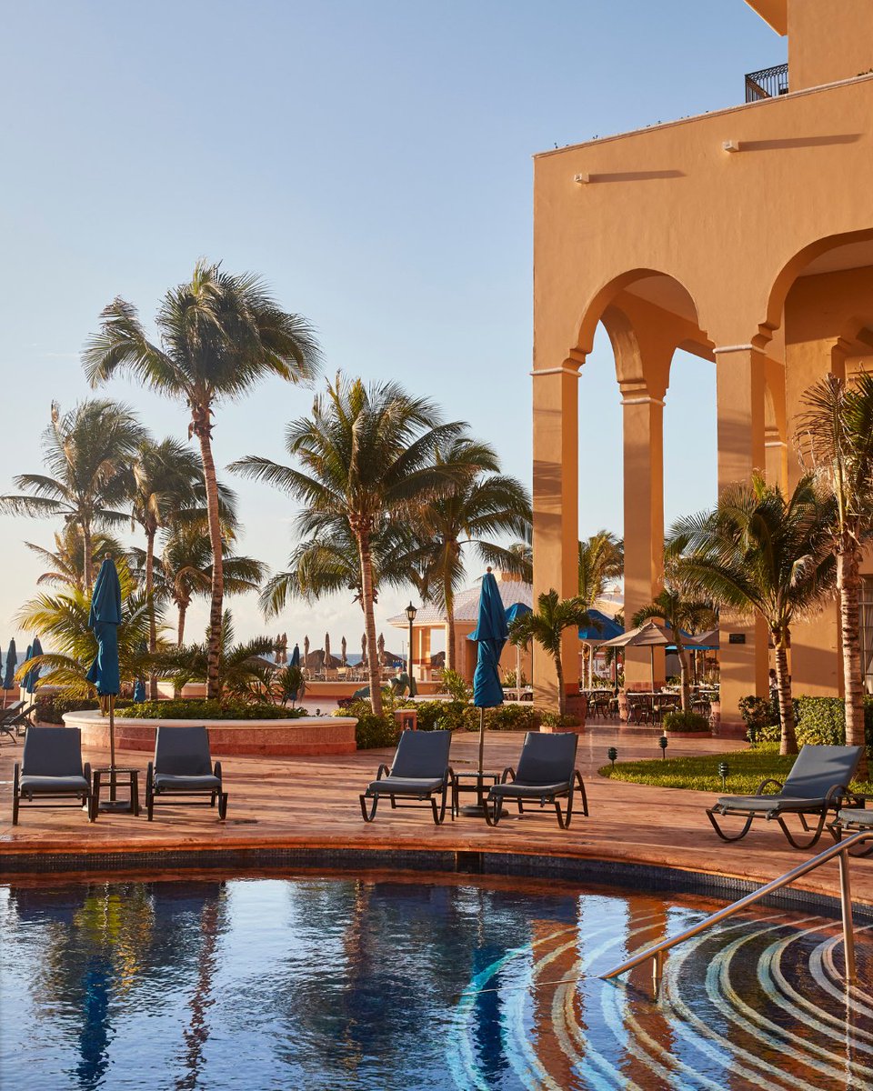 Kempinski Hotels tweet media