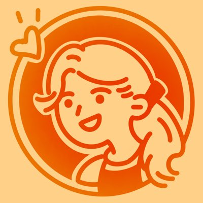 ior_art's tweet photo. #NewProfilePic https://t.co/rVzAHbpjEG