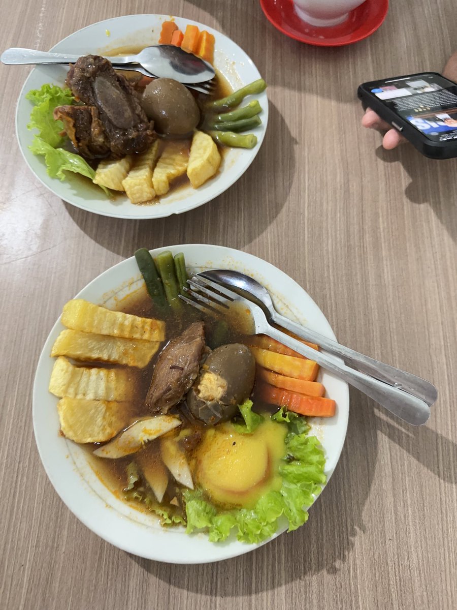 syee 🧃 tweet media