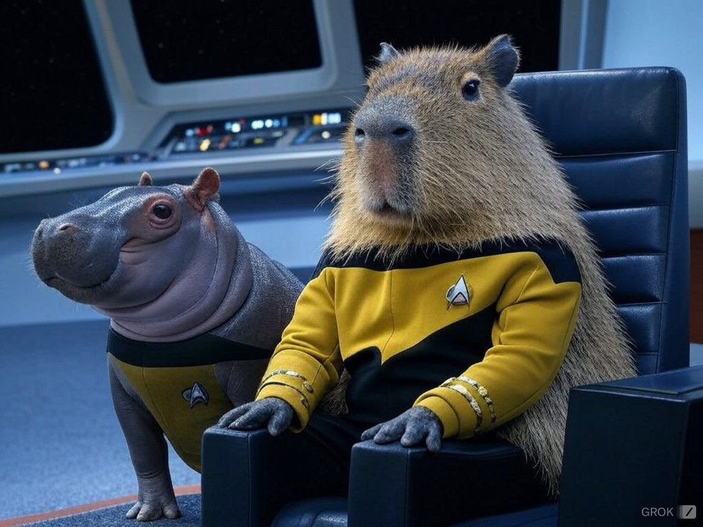 michael bell tweet media