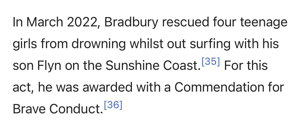 cosmic jester tweet media