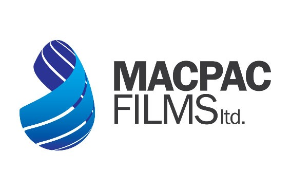 MettisGlobal's tweet photo. #PACRA maintains #MACPAC Films’ Ratings with Stable Outlook
Pakistan Credit Rating Agency Limited (PACRA) has maintained ratings of MACPAC Films Limited (PSX: MACFL) remain the same at “BBB+” for the long term and “A2”...
https://t.co/JrIWuuTqvS https://t.co/QZkmaFCH0j