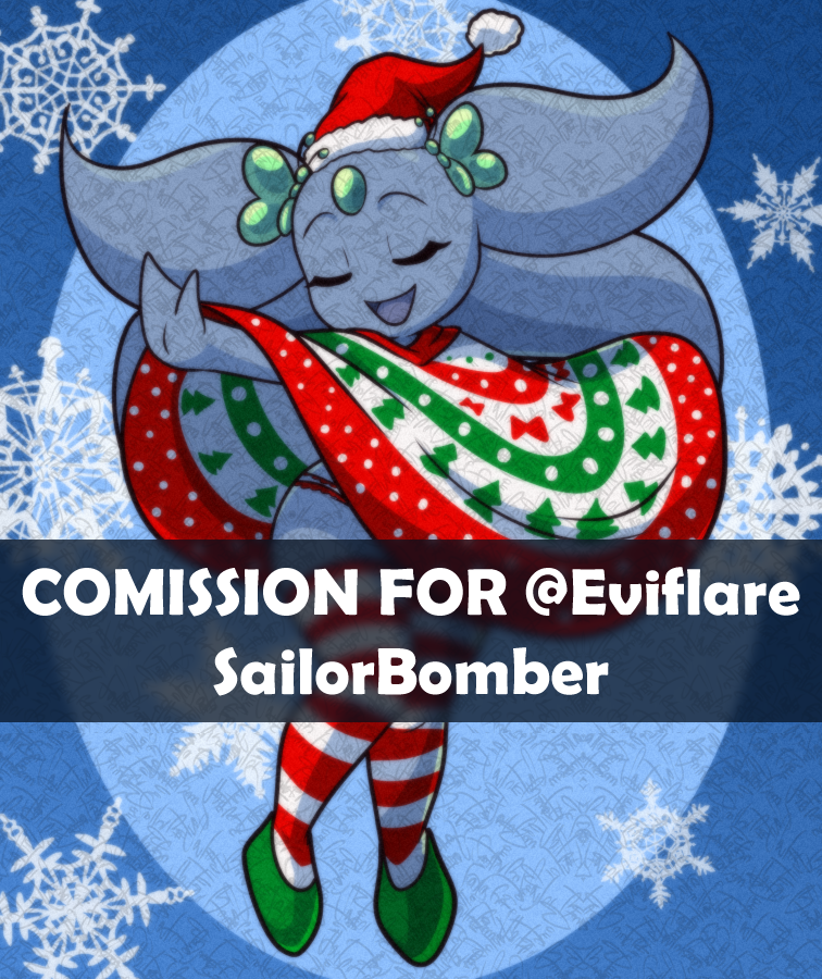 Shizen Bomber ✨ tweet media