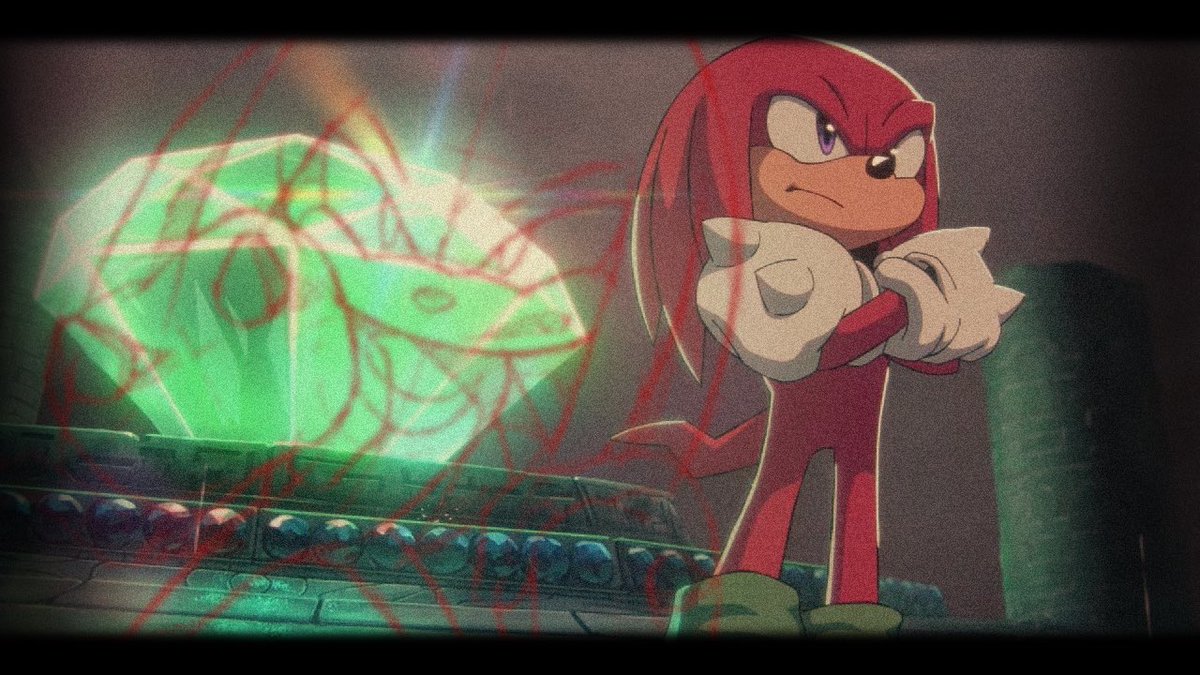 KNUX_T_ECHIDNA's tweet image. ⠀

⠀ ⠀ ⠀ ⠀ ⠀ ⠀ ⠀ ⠀ “ 𝗥𝗶𝗴𝗵𝘁 𝗼𝗻! “

⠀