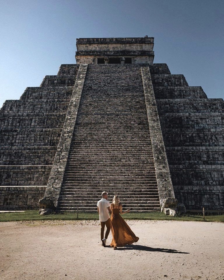 Kempinski Hotels tweet media