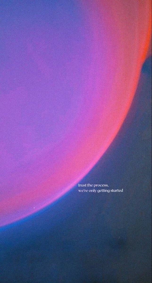 ★ (@thematrixwizard) on Twitter photo 