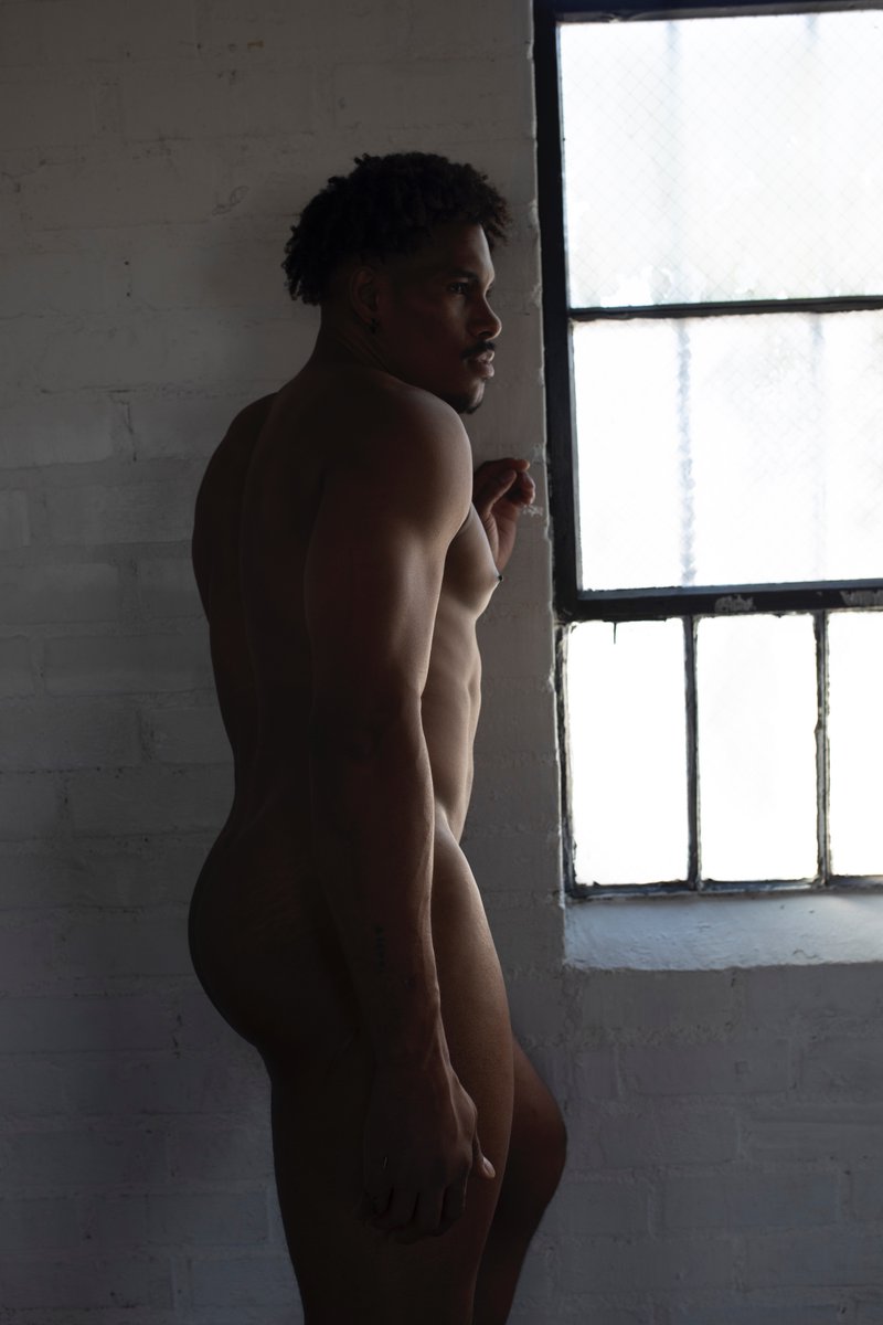 See more from our photo set with Jon on our Patreon! patreon.com/c/nobettereven…