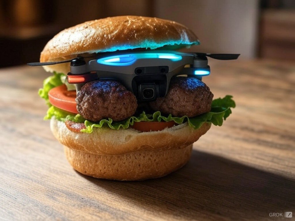 deeperflows's tweet photo. #aiia #drone #dronyburger #hotart #neoart #postart #dart #drones https://t.co/h4lmoDQLxF