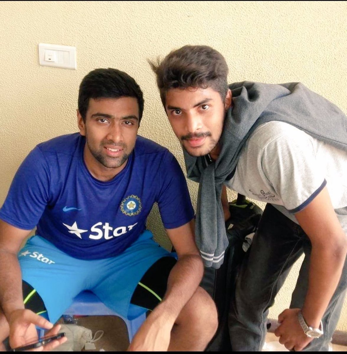 Aditya tweet media