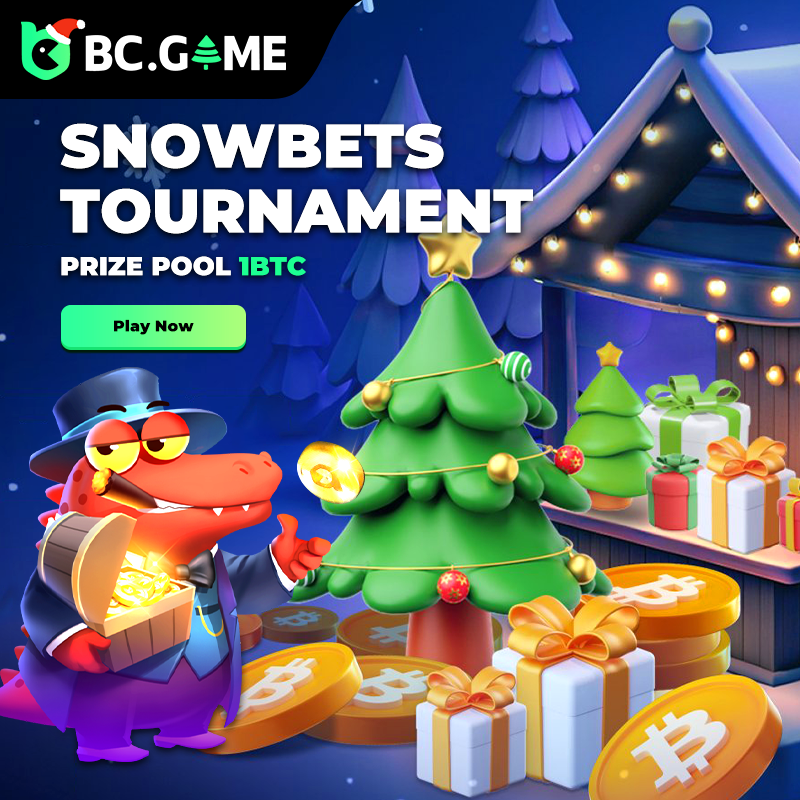 bcgamepromo's tweet photo. 🚗 Join the game and win a Porsche 911!
Step into the action with BCGAME and compete for the ultimate prize. Your dream car is just a spin away! 🚀

#BCGAME #Porsche911 #PlayToWin