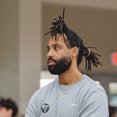 Marcus Watts⚡️ tweet media