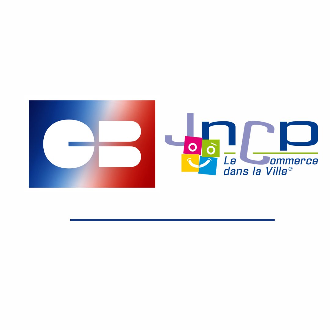 Pourquoi sommes-nous partenaire avec <a href="/CartesCB/">Cartes Bancaires CB</a>  ?
Nous partageons les mêmes valeurs, apporter des solutions économiques et fédératrices pour les centres-villes et commerces de proximité. 🇫🇷

#commerce #paiements #sanscontact #CarteCB #jncp