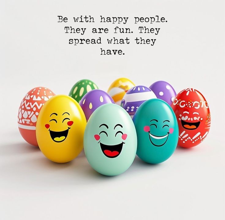 PositivitySaid's tweet photo. https://t.co/KisT2zrEwy