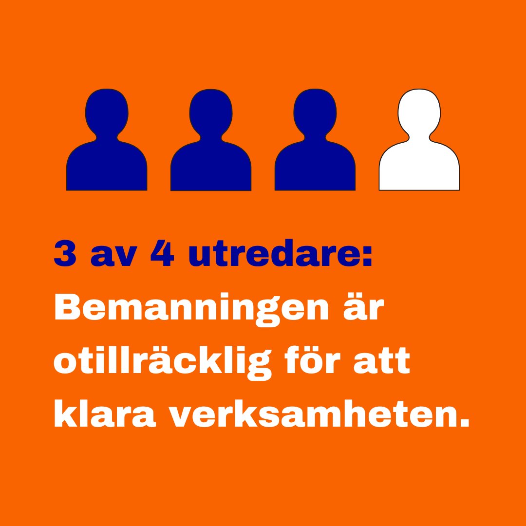 Polisförbundet tweet media