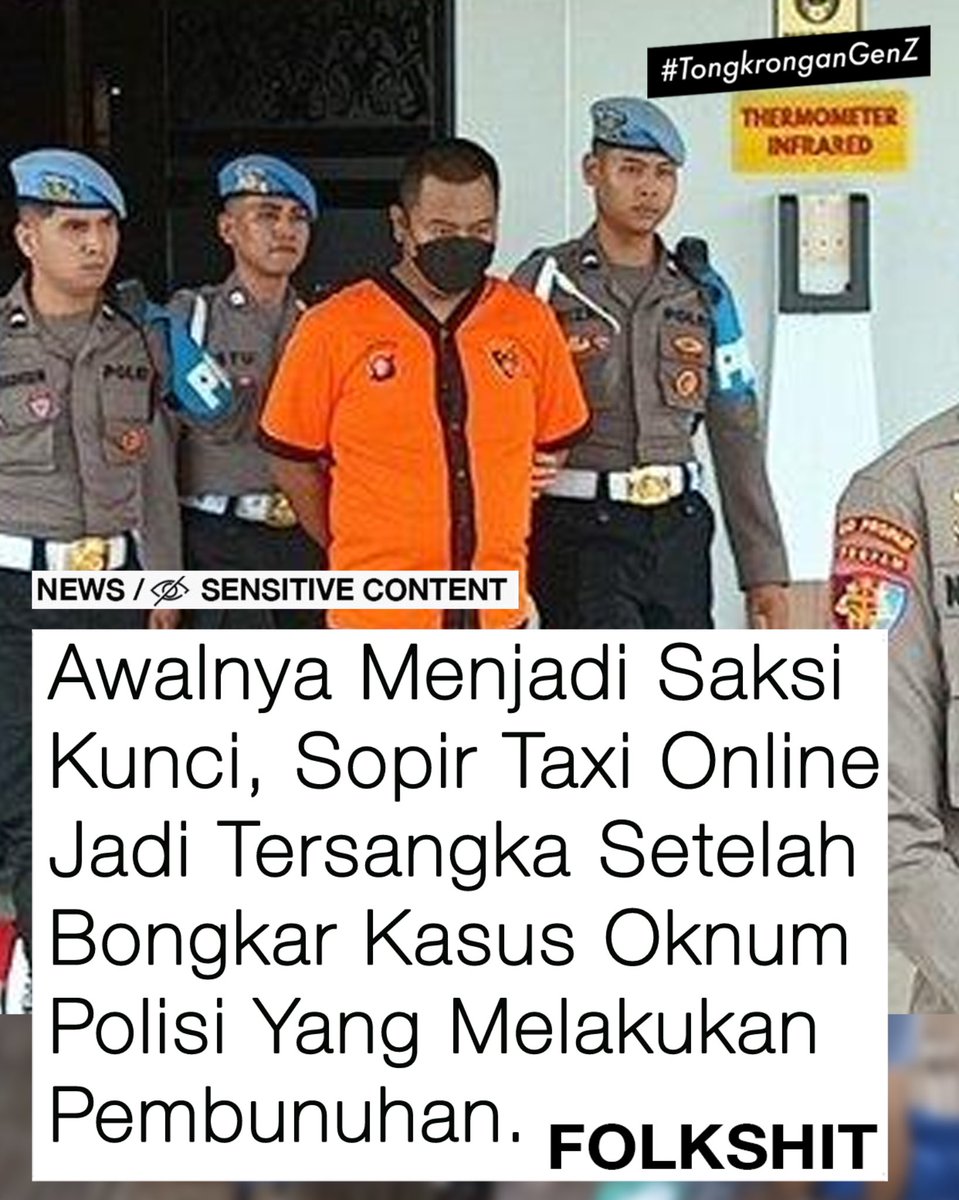 Folkshitt tweet media