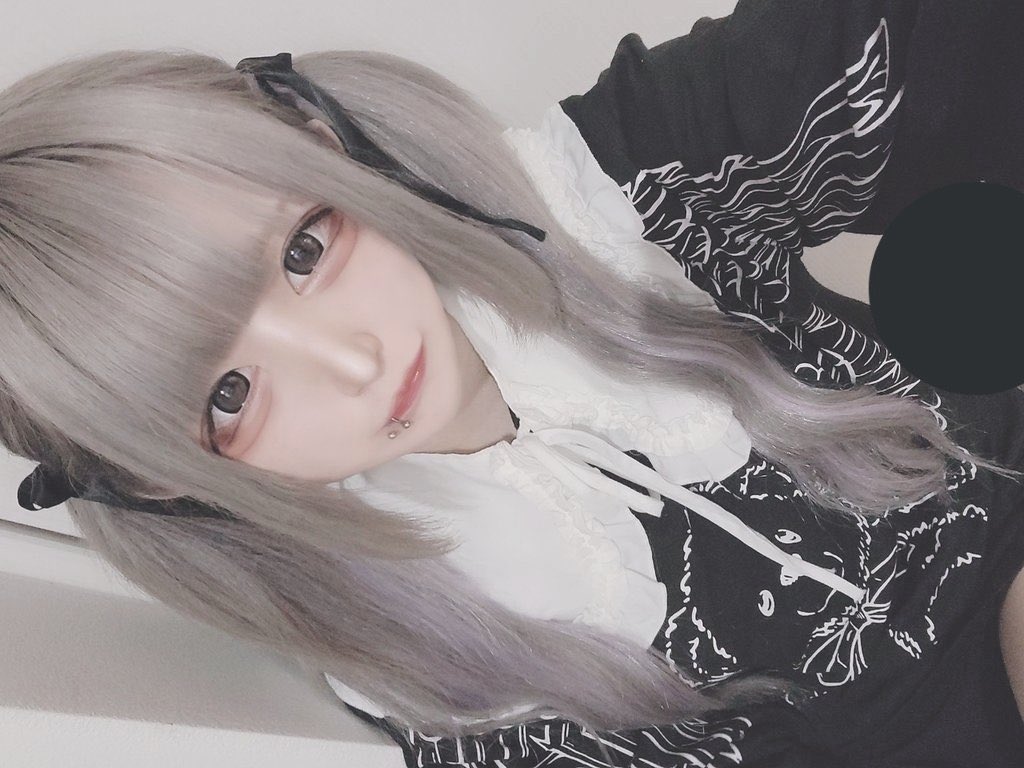 私だけ見ててよ