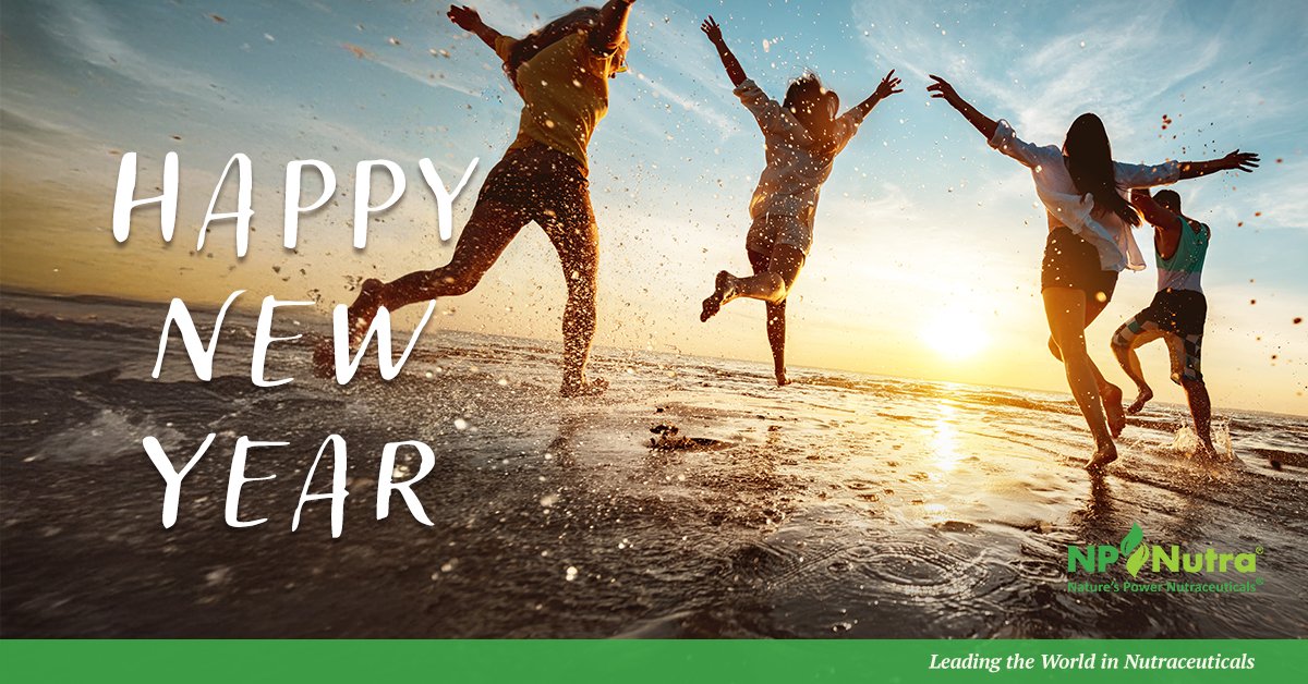 Happy New Year! 🌟
Here’s to fresh starts, strong roots, and growing together in 2025. Grateful for our customers, partners, and team. Let’s make this year great! 🌿
#HappyNewYear #HereWeGrow #Gratitude