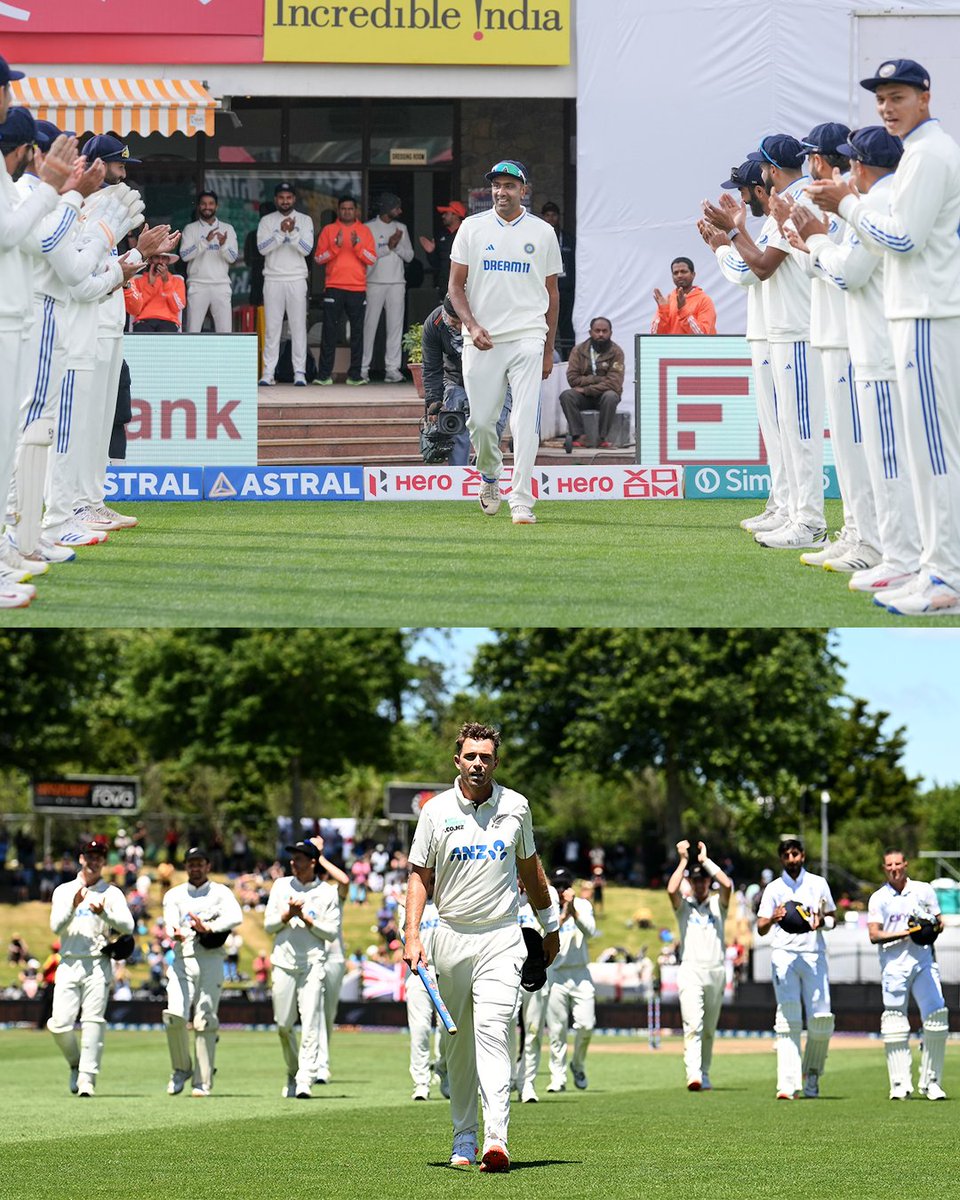 ESPNcricinfo tweet media