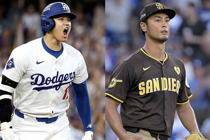 BIGHAMU_1's tweet image. もしNPBに戻る日が来た時、他球団に移籍
するイメージがない。

彼らがまたファイターズで戦ってくれるな
ら、あとはなんでもいいや。

#大谷翔平  #ダルビッシュ有 
#lovefighters