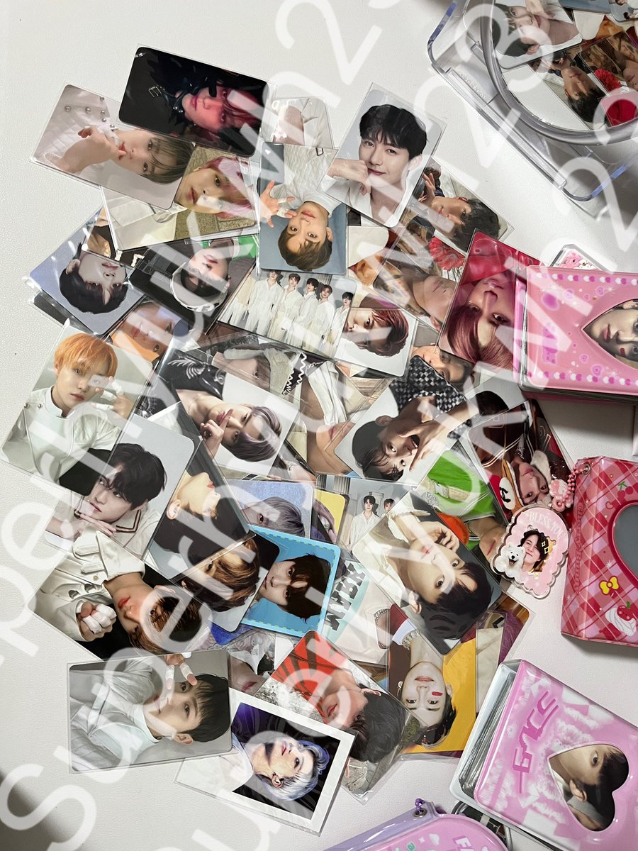 superhyukwh23's tweet photo. ปล่อยต่อทุกใบ 🥹
มีใครสนใจไหมคะ 
80-250 ค่ะ รส ทุกใบ #ตลาดนัดnct #ขายการ์nct #ตลาดนัดnctdream #ตลาดนัดnct127 https://t.co/HUtsFASpsV