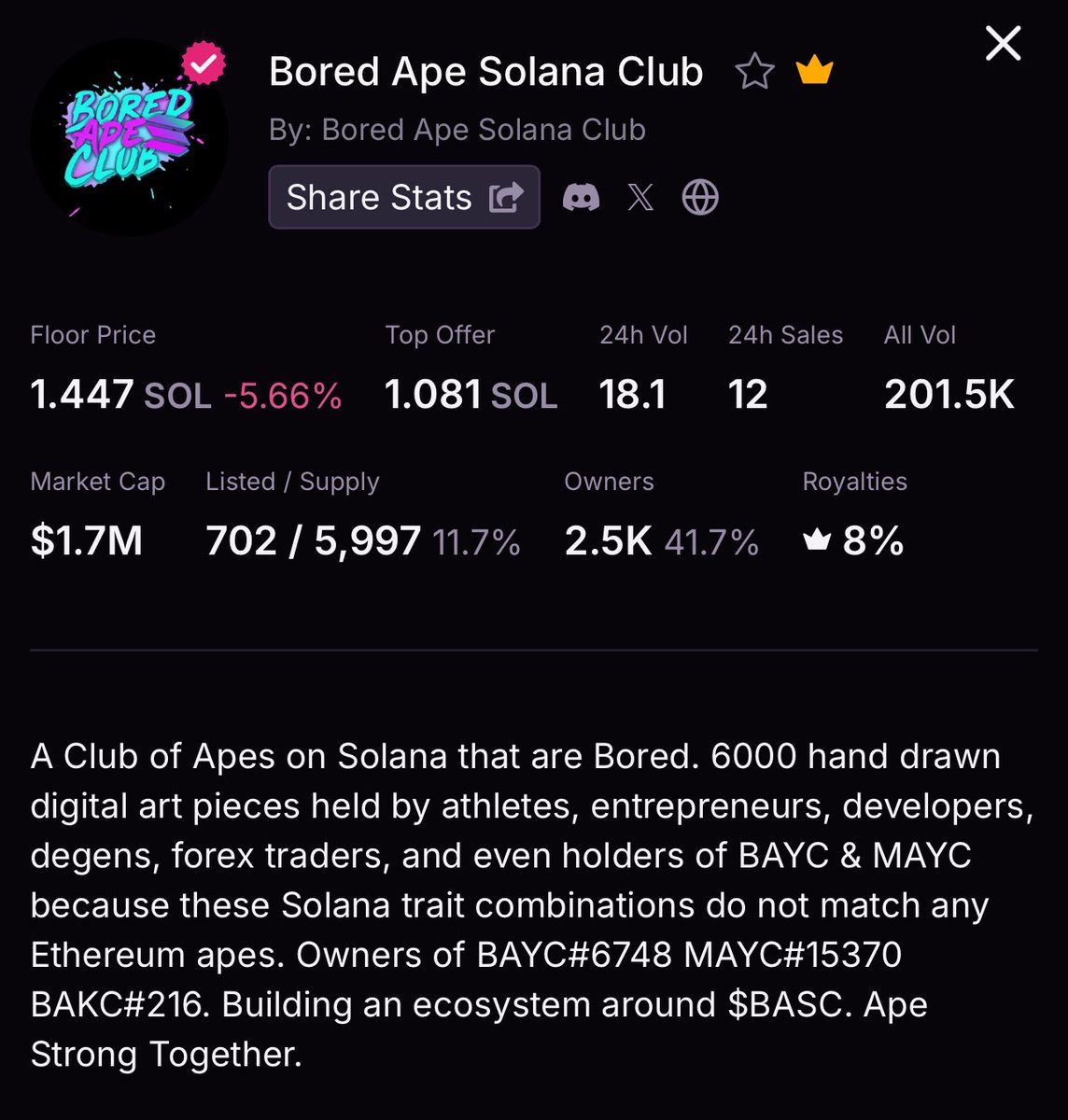 Daze💎 tweet media