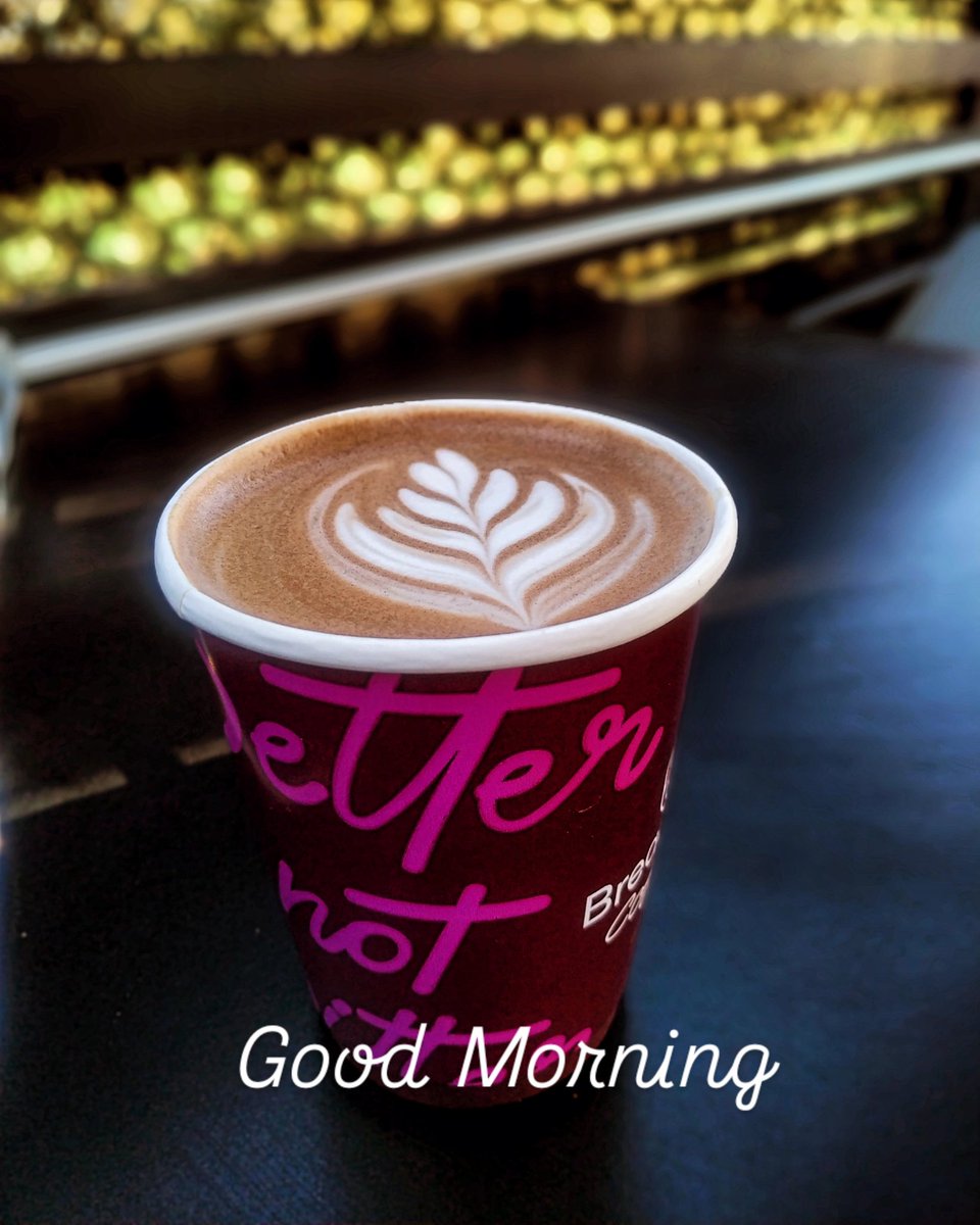 Good morning challenges 😎
#Geeee #MorningVibes #CoffeeTime #CoffeeLover #coffeeaddict