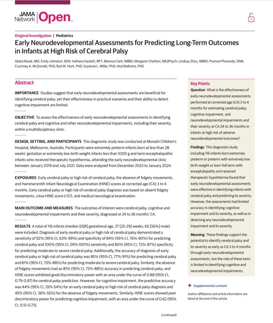 Abdul Razak tweet media