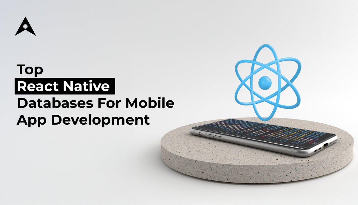 RipenAppsTech's tweet image. Build a React Native app that’s fast, scalable, &amp;amp; future-ready! Discover top React Native databases for high performance, offline access, &amp;amp; seamless syncing. Check out our blog now!
bit.ly/3DjTdO2
#ReactNativeDatabases #ReactNative #ReactNativeDevelopment #ReactNativeApp