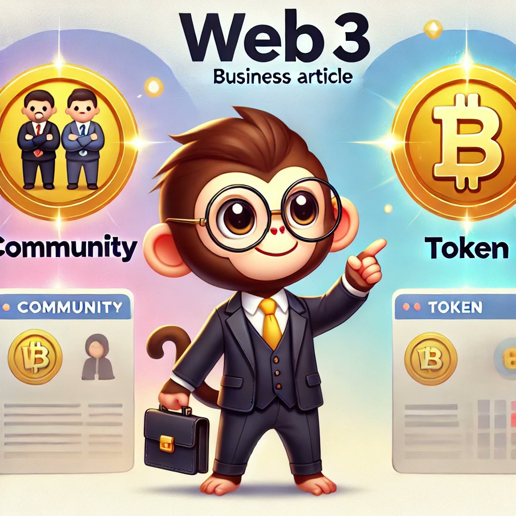 Romain Millon 🤠 tweet media