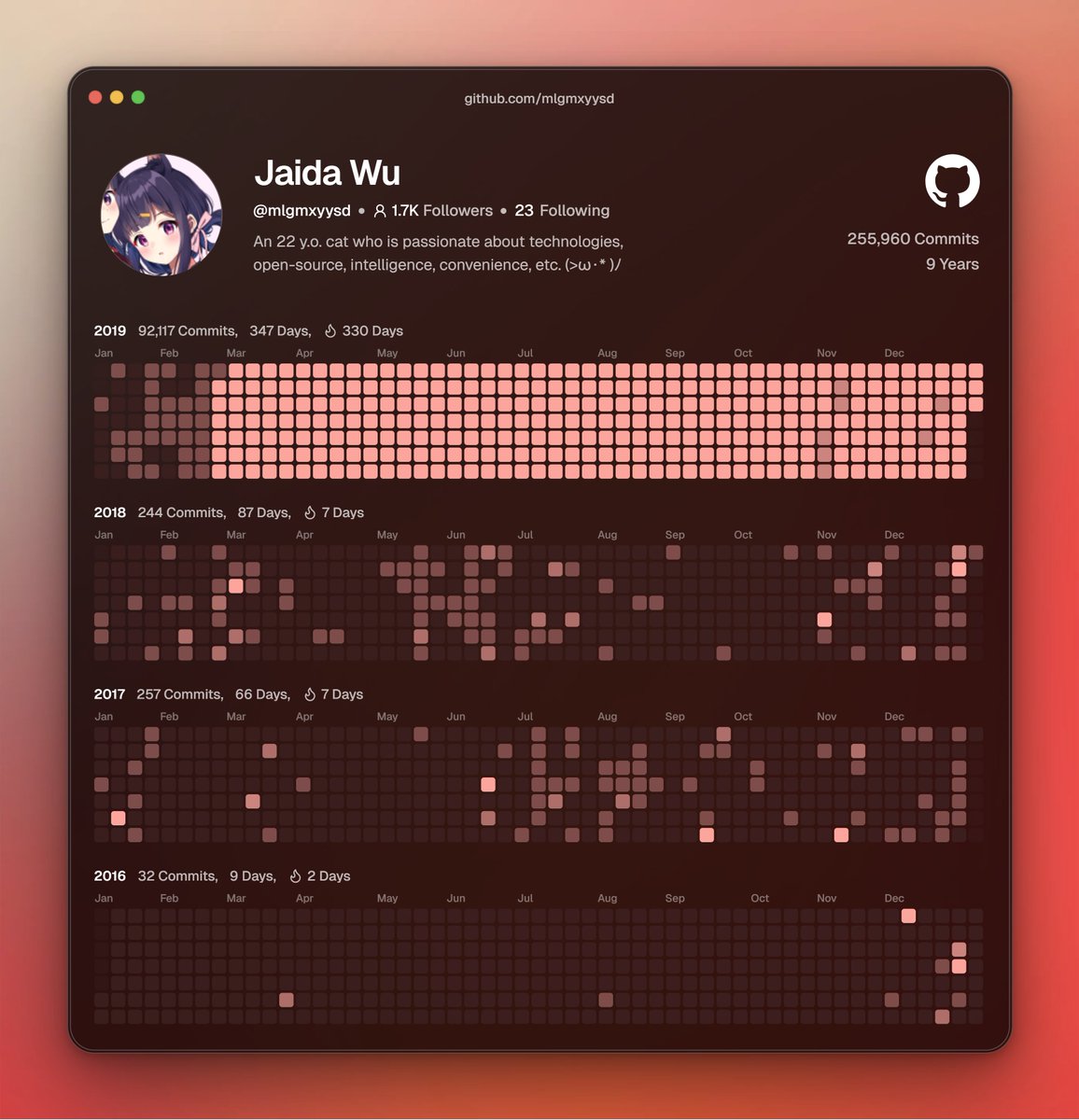 感觉我这一年里大部分时间都在和小米的 BootLoader 斗智斗勇。。。