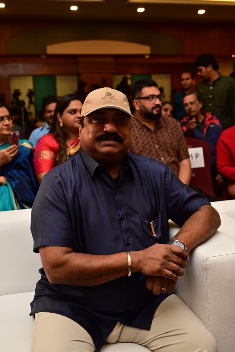 RamKumarr tweet media