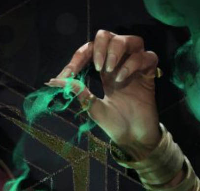 alikous's tweet photo. we were robbed https://t.co/LIP3ZbtFC4