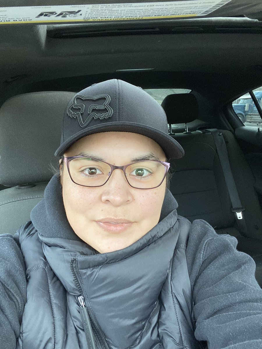 Laylax4u's tweet image. Hi