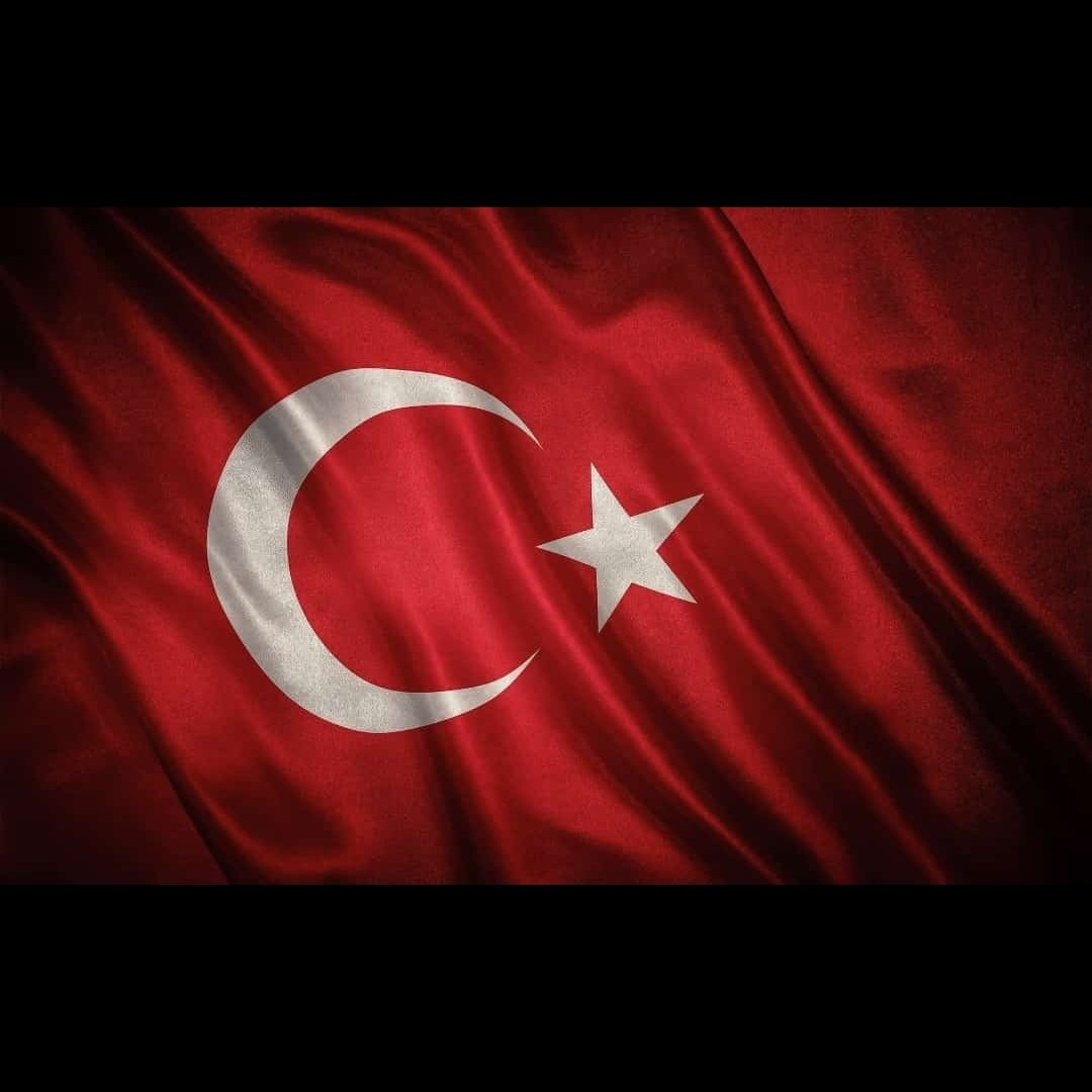 #YeniProfilResmi