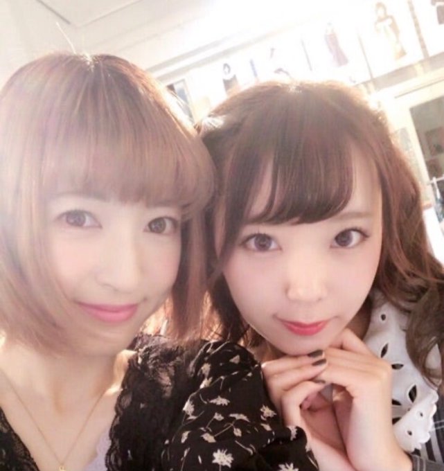 コスプレイヤーmam（まむ）のTwitter画像8