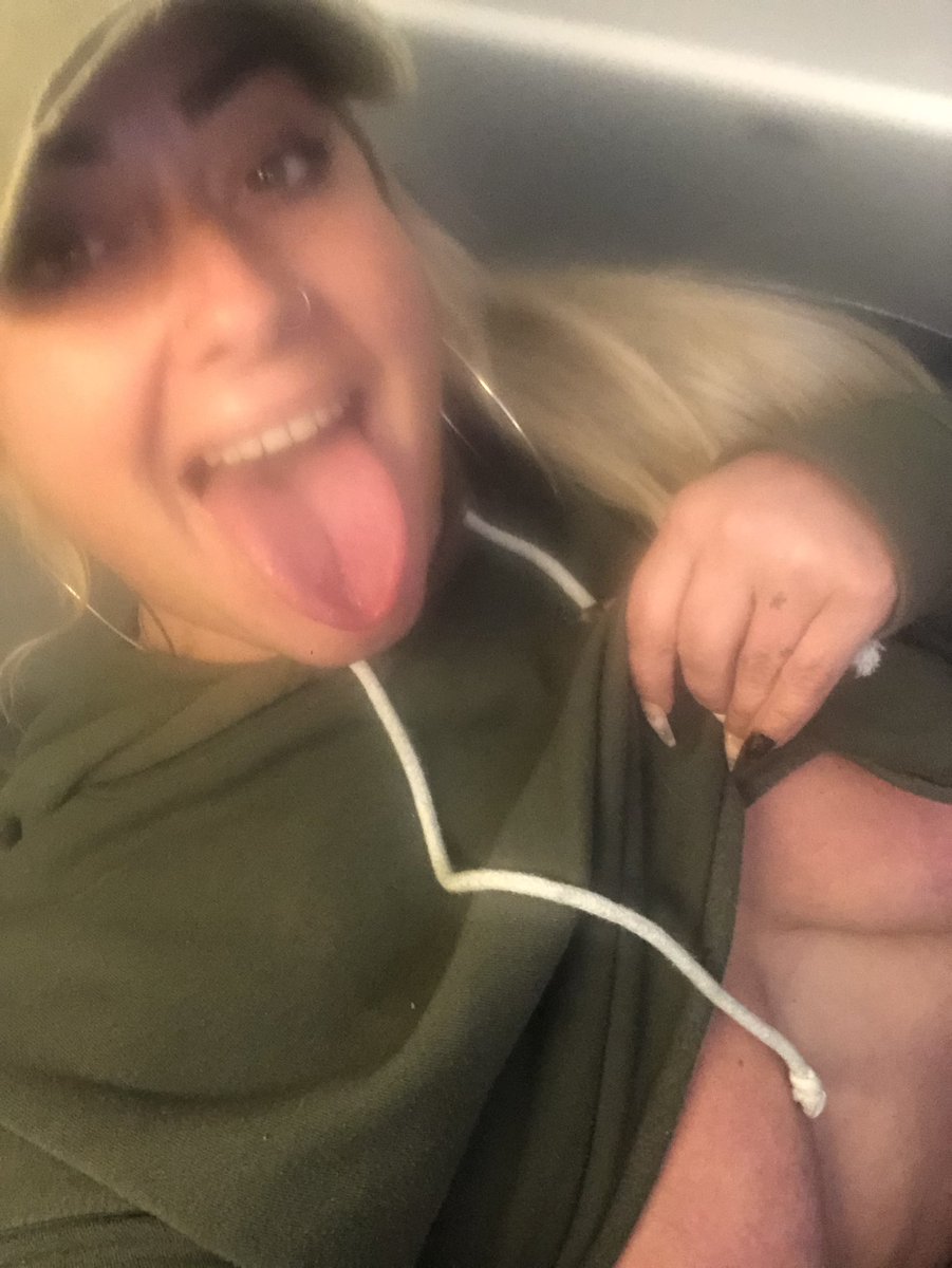 Hey boysssss onlyfans.com/iwantsaucy