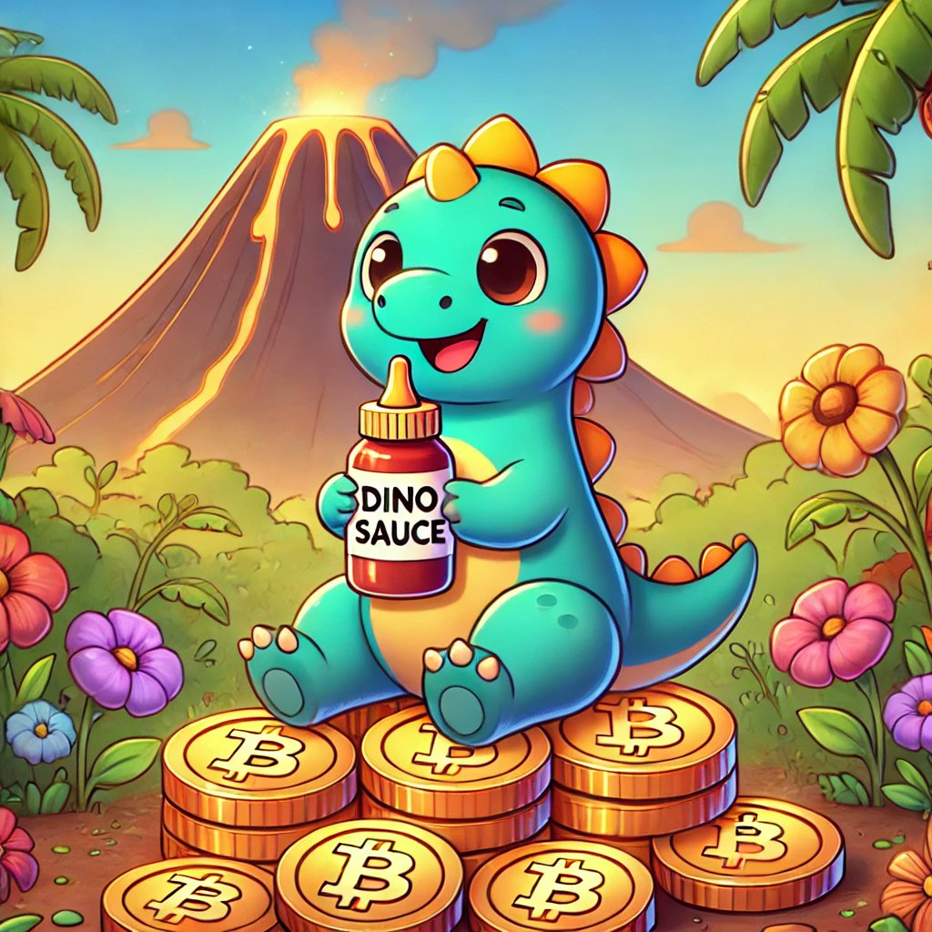 Pump.Tube tweet media