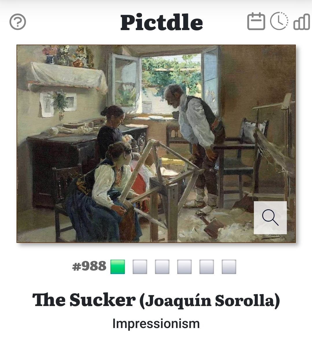 Pictdle tweet media