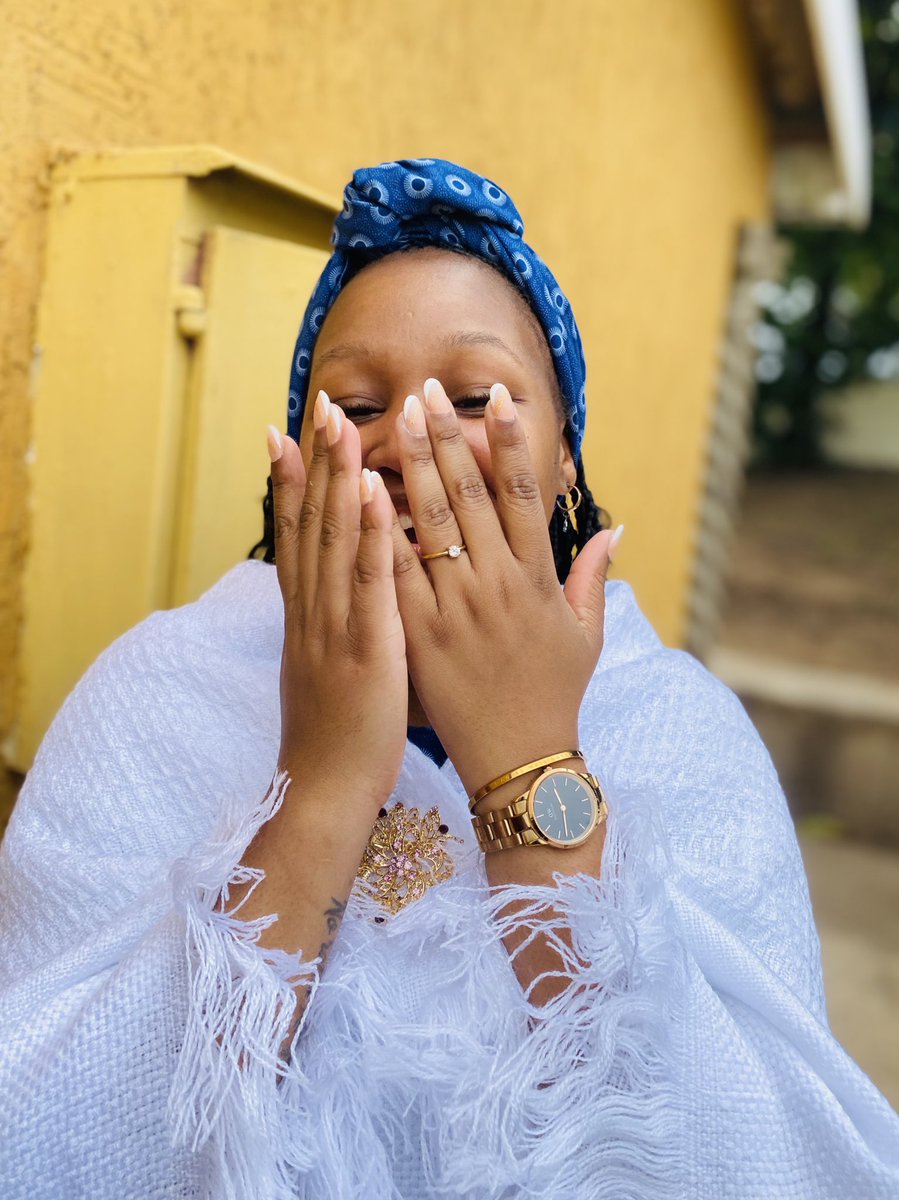 International Slay Mama tweet media