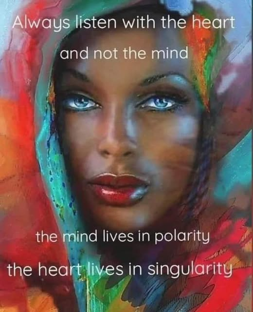 FavereJitzzz's tweet image. Om vrij te kunnen #observeren en manifesteren is het van belang dat je vrij raakt van #energetische - emotionele - fysieke tentakels en systemen

Een tentakel kan voeding aftappen als er een ingang wordt gefaciliteerd

Of #triggers genaamd!

#bewust_zijn 
#ken_u_zelve
#eindtijd