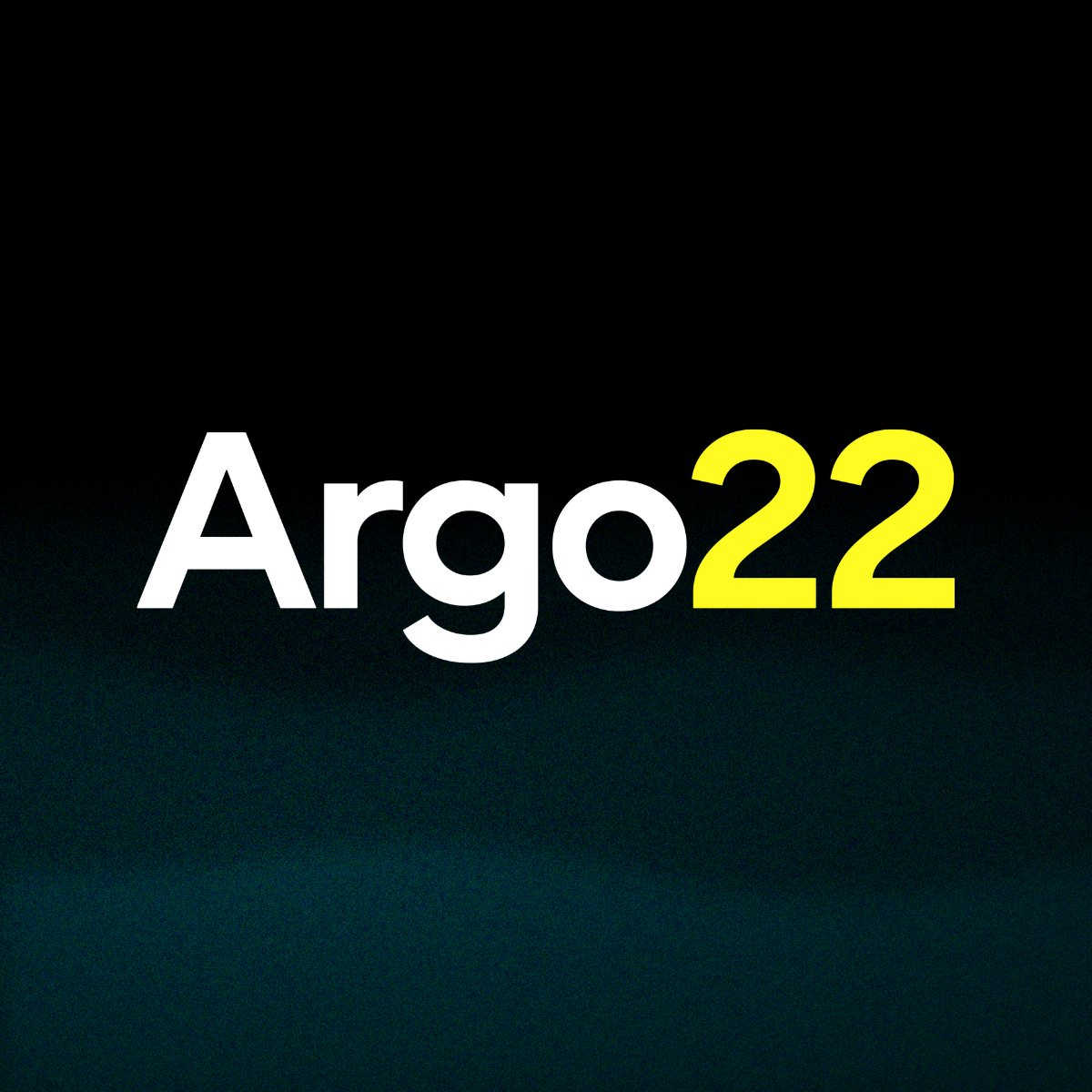 2024 in review, and what’s next? 🎯

The team grew while keeping a strong core of senior IT experts. We expanded into robotics, started rebranding, and refined the business strategy.

New projects are emerging locally and globally.

Thank you to everyone - 2025 will be exciting!