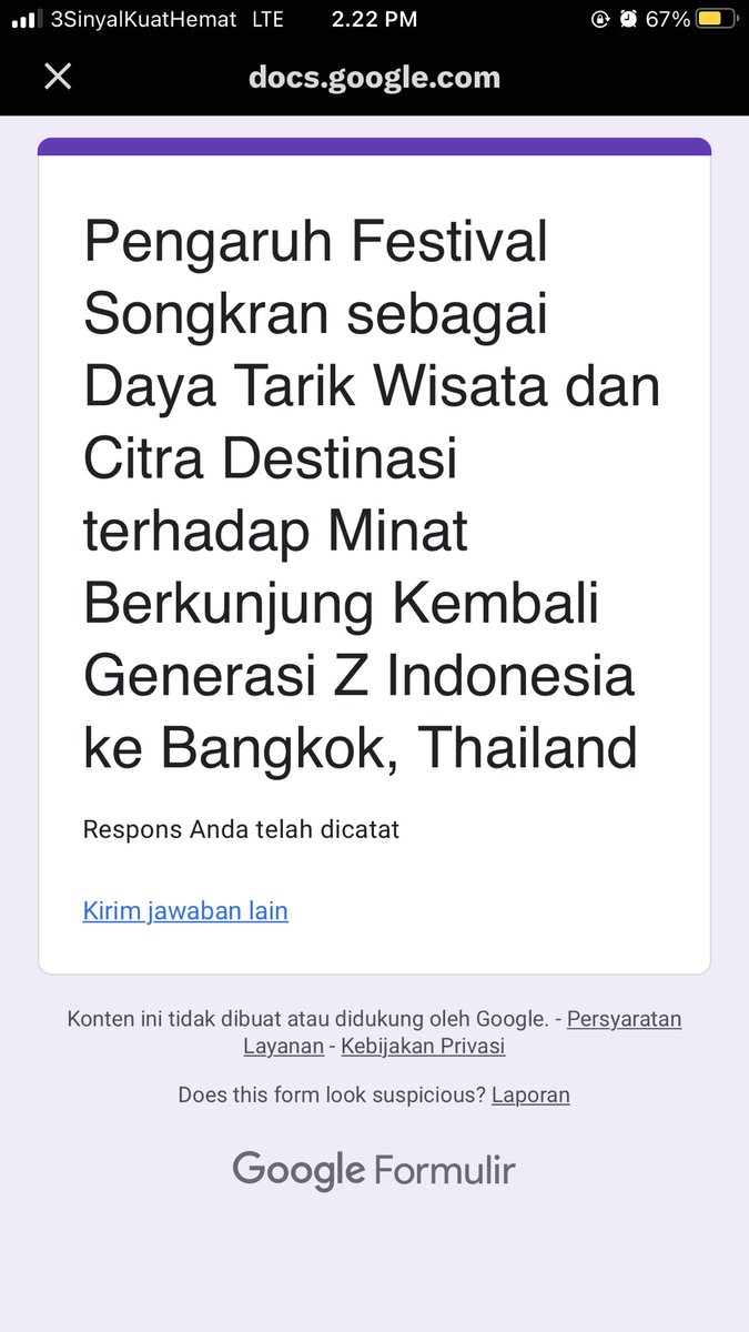 pisangcoklat tweet media
