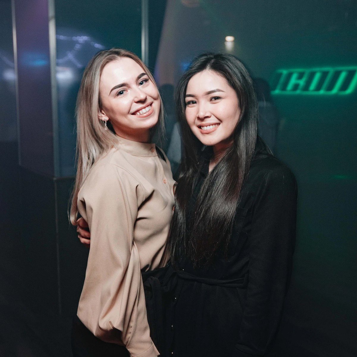 ICON BAR tweet media