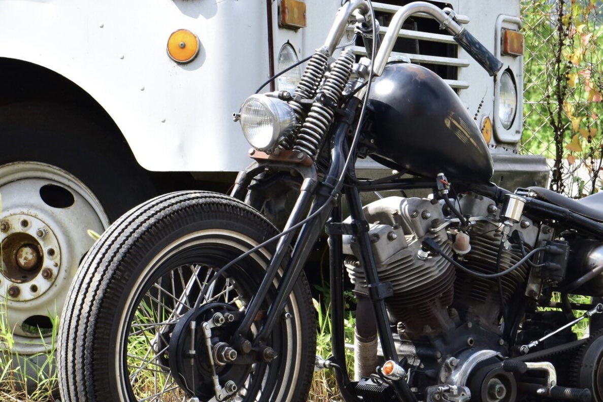 遠藤自動車サービス tweet media