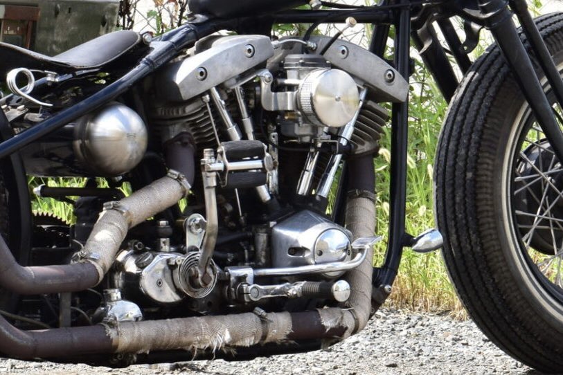 遠藤自動車サービス tweet media