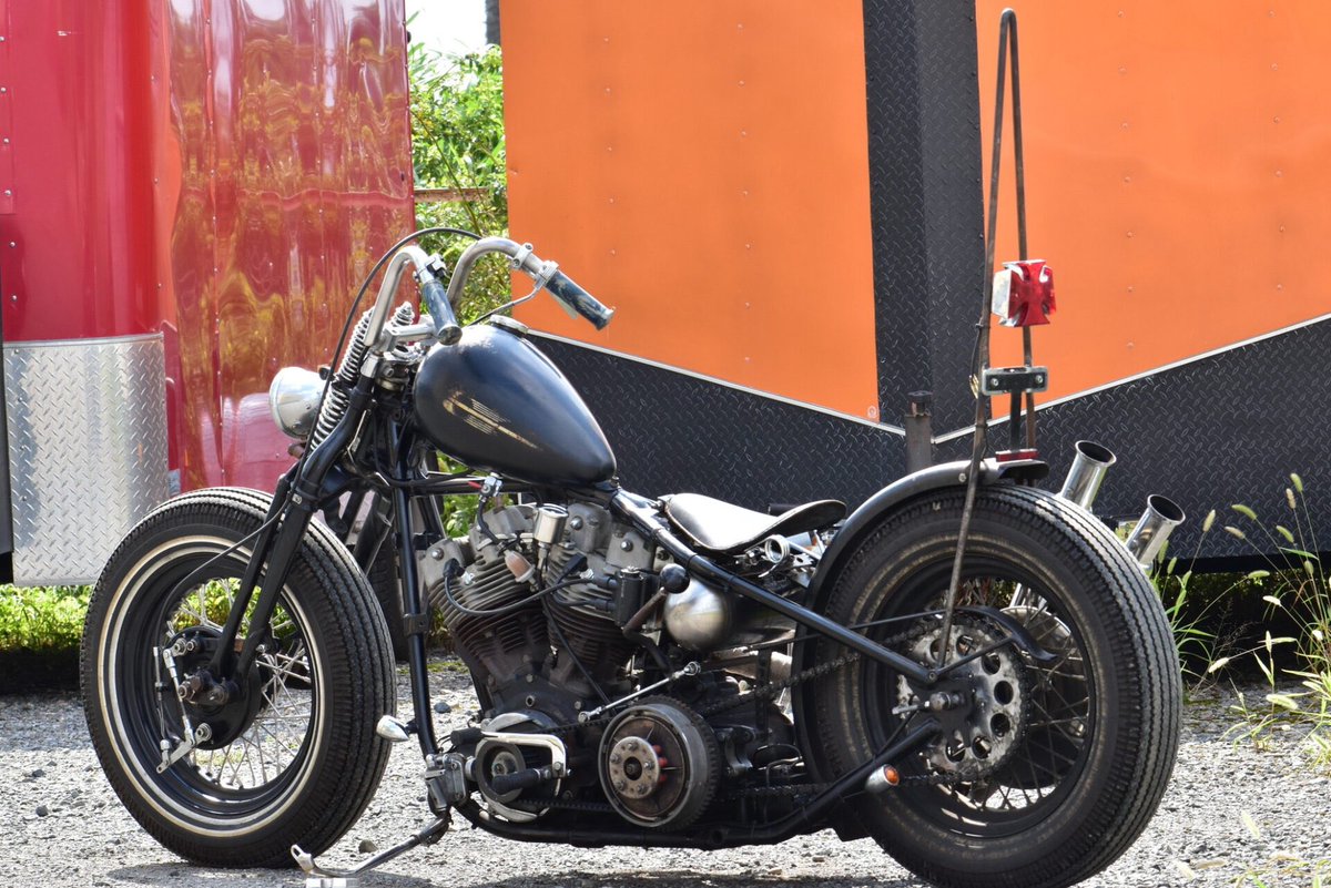 遠藤自動車サービス tweet media