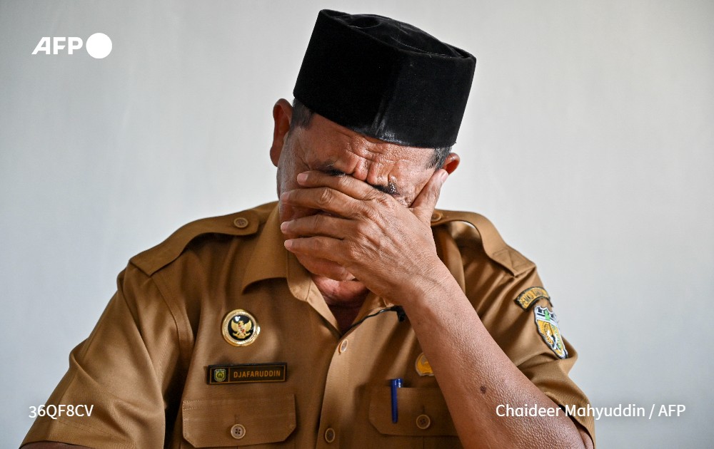 Jack Moore tweet media